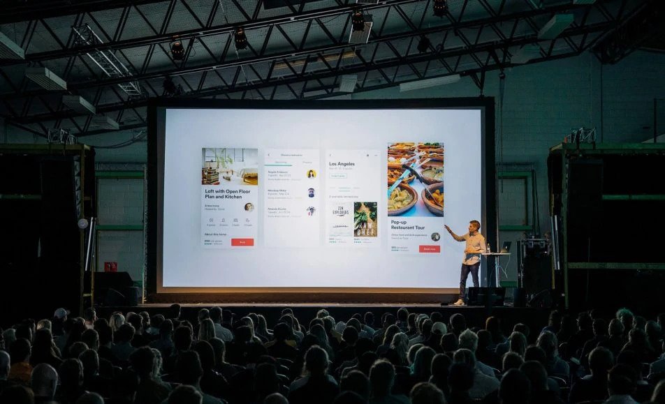 Fiera del gioco 2022