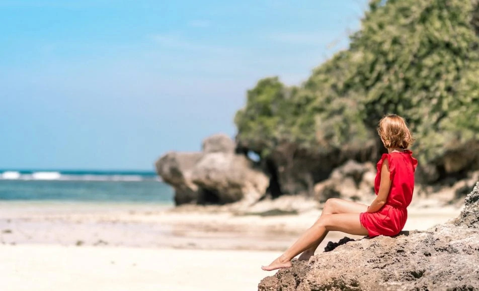 Funivia della Table Mountain